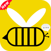 Guide For BeeTalk icône