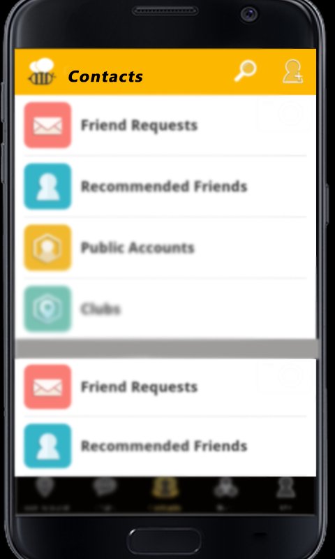 Guide For BeeTalk APK for Android Download