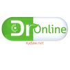 Dr Online APK