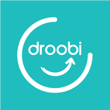 Droobi Clinician App