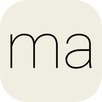 ma-th APK