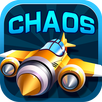 Chaos Milky Way APK