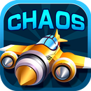 Chaos Milky Way APK