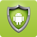 Root Master for Android APK