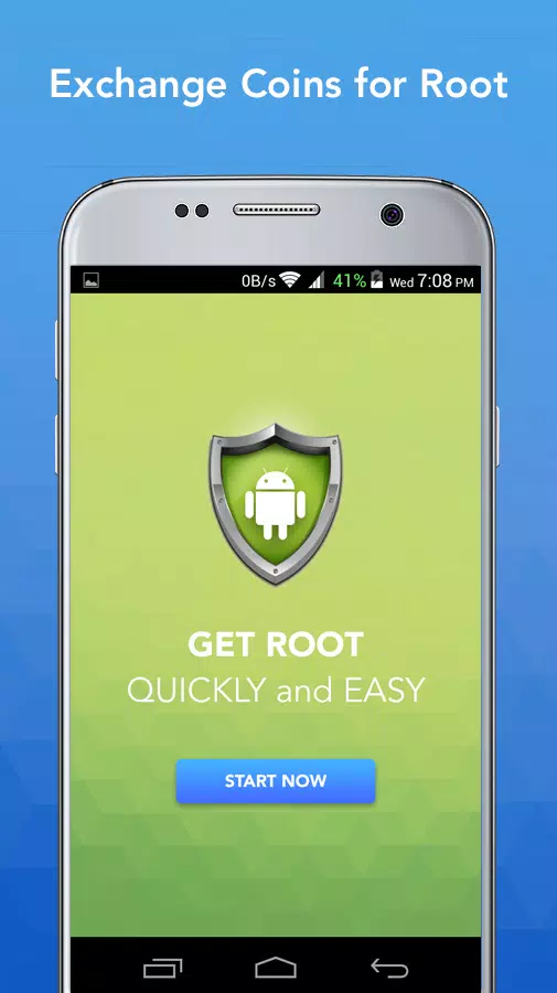 Root Master for Android APK for Android Download
