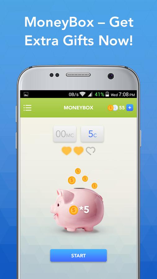 master root app market master root app market