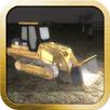 Zombies vs Bulldozer 3D Race APK