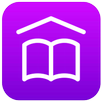 小說館 - 言情科幻小說應有盡有 APK