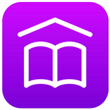 小說館 - 言情科幻小說應有盡有