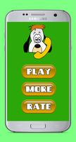 Fake call from droopy dog Screenshot 2
