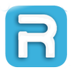 360 Root  Pro APK