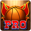 Basketball PRO