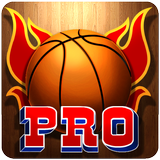Basketball PRO иконка