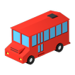 Busko - avtobusni prevozi