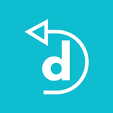 Drobile 图标