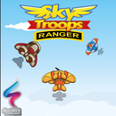 Sky Troopes Rangers APK