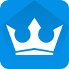 KingRoot Plus APK