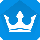 KingRoot Plus APK