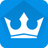KingRoot Plus APK