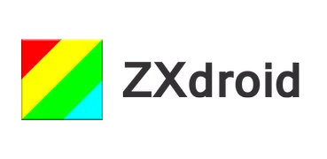 ZXdroid - ZX Spectrum emulator