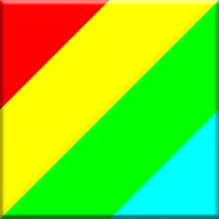 Descargar APK de ZXdroid - ZX Spectrum emulator