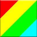 ZXdroid - ZX Spectrum emulator APK