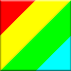 ZXdroid - ZX Spectrum emulator biểu tượng
