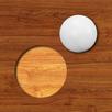 English Wood APK