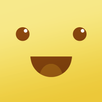 Happy Flappy Go APK