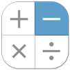 Subtraction APK