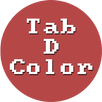 tabDcolor APK