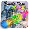 Temple Kazu Marble APK