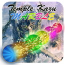 Temple Kazu Marble APK