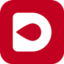 DrogaVET APK