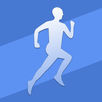T-Band APK