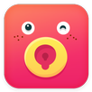 锁屏MoodLockScreen APK
