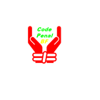 Code Penal du Burkina Faso icon