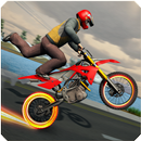 Impossible Bike Stunt Master Ride: jogo de 3D APK