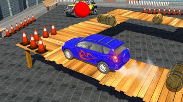 4x4 Jeep City Drive 3D bài đăng