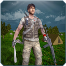 Survival Island: Hero Survivor Escape Simulator 3D APK