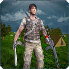 Survival Island: Hero Survivor Escape Simulator 3D biểu tượng