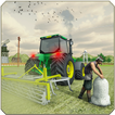 Giàn máy kéo miễn phí Sim 3D 2018