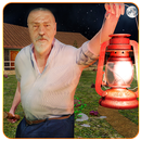 Scary Neighbor Adventure 3D: Nachbar überleben APK