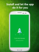 Super Fast Cleaner (Clean My Phone ) poster