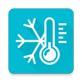 Cooling Master-Phone Cooler