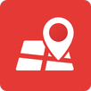 APK Koko Map