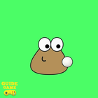 Guide For Pou アイコン