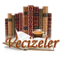 Risale Vecizeler