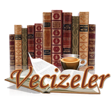 Risale Vecizeler-icoon