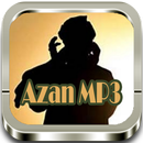 APK Azan MP3